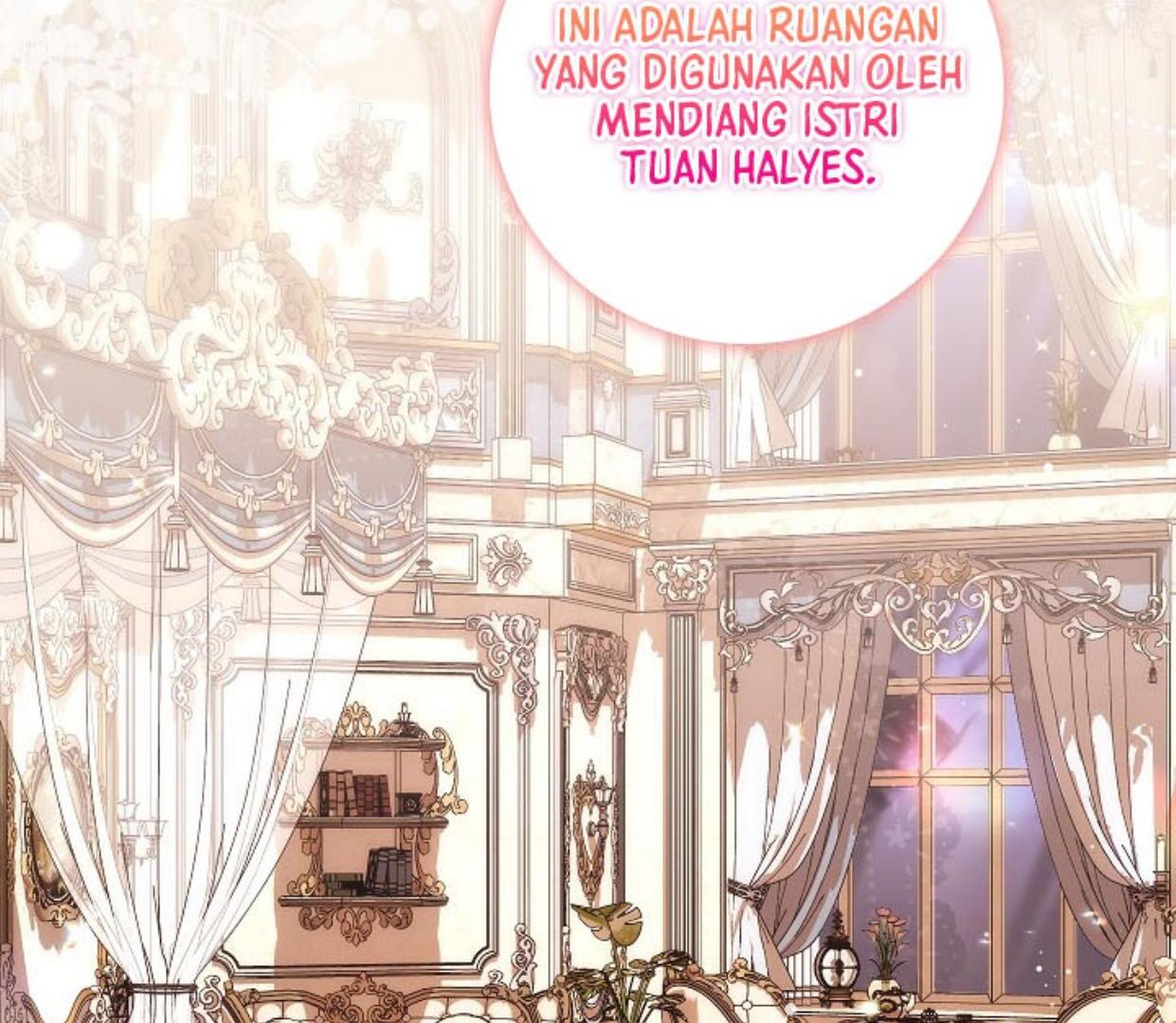 Chapter 9 - halaman 167