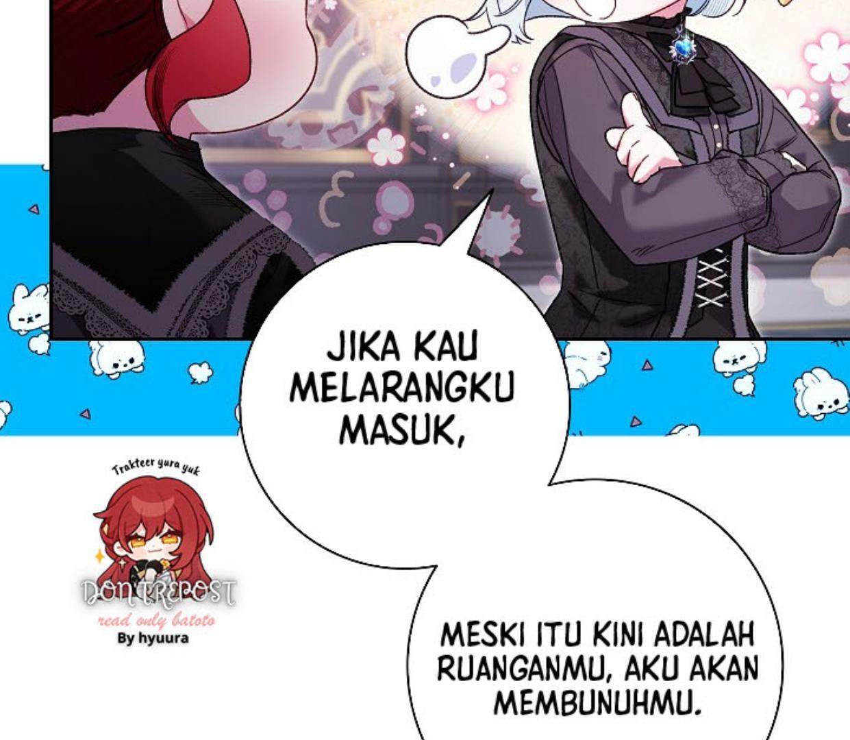Chapter 9 - halaman 172