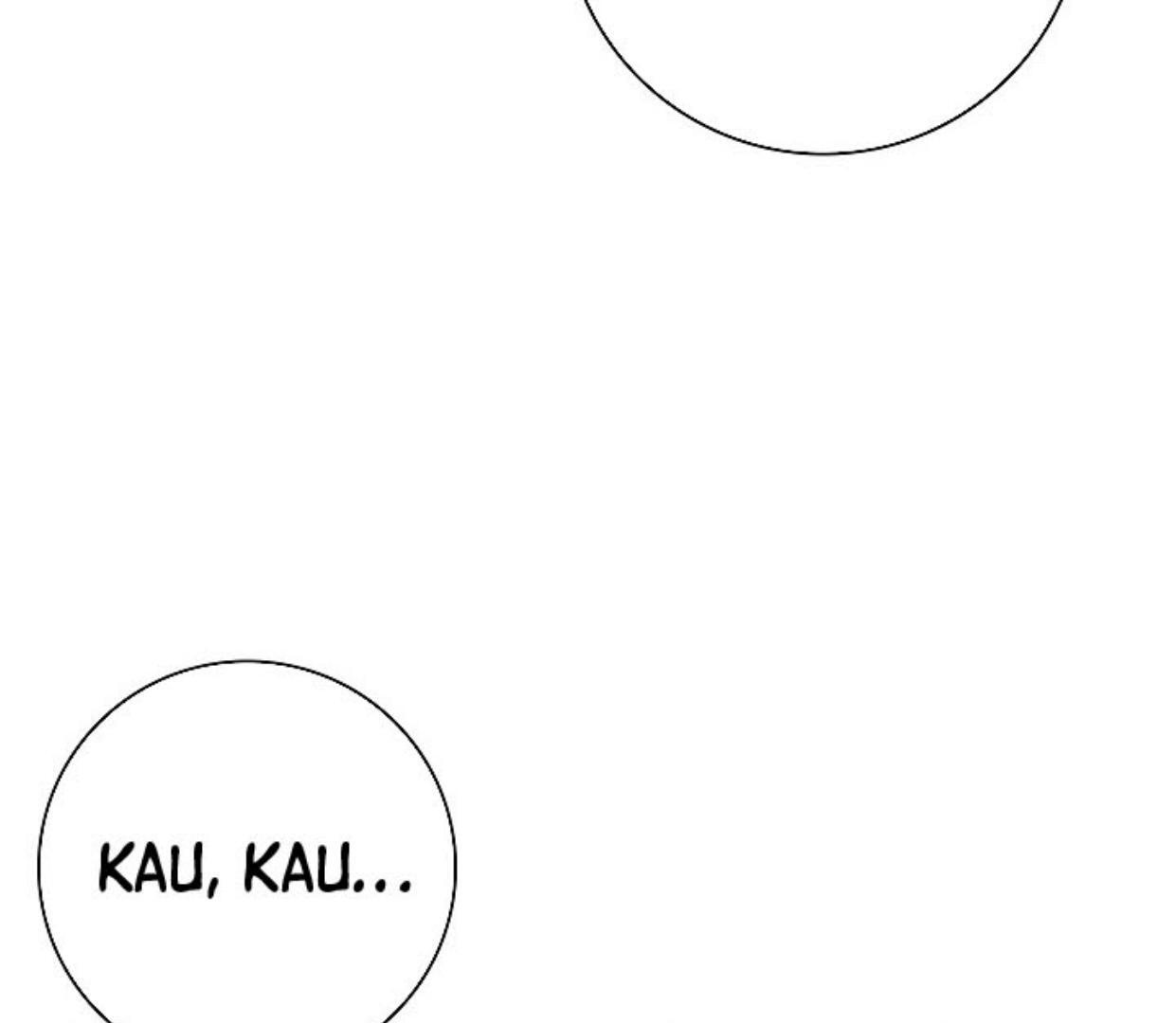 Chapter 9 - halaman 173