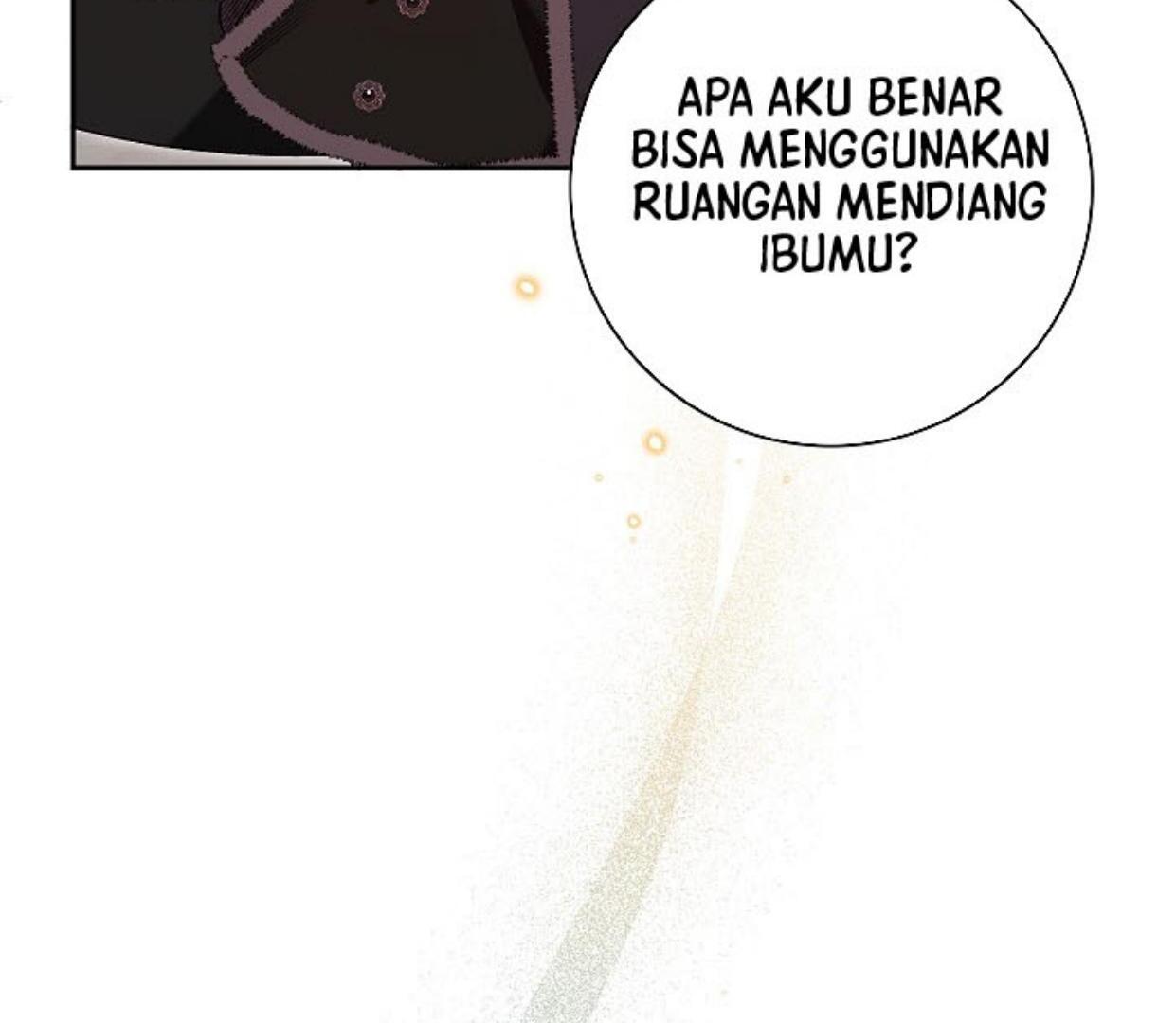 Chapter 9 - halaman 175