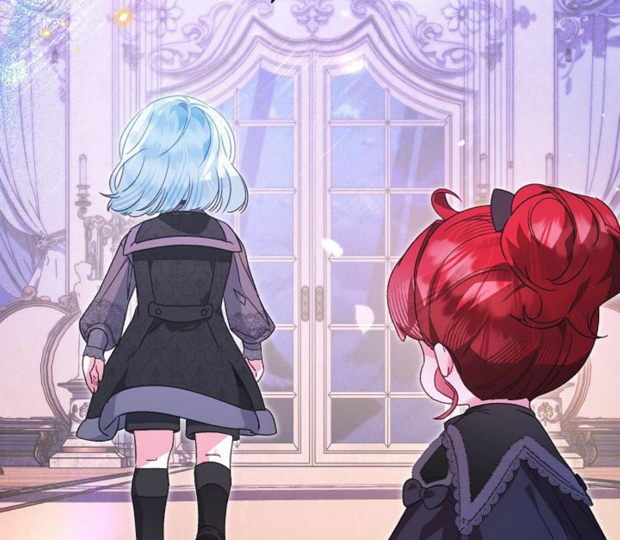 Chapter 9 - halaman 177