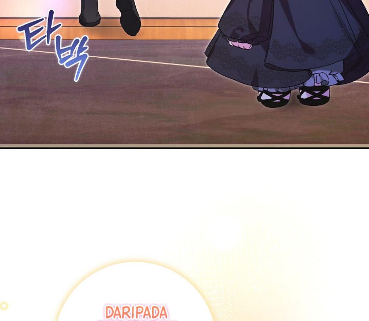 Chapter 9 - halaman 178