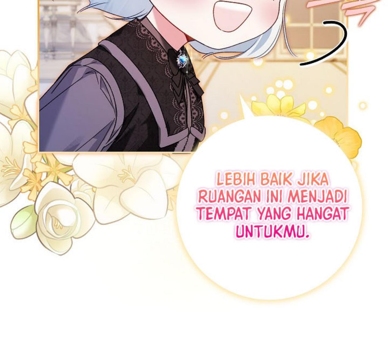 Chapter 9 - halaman 180