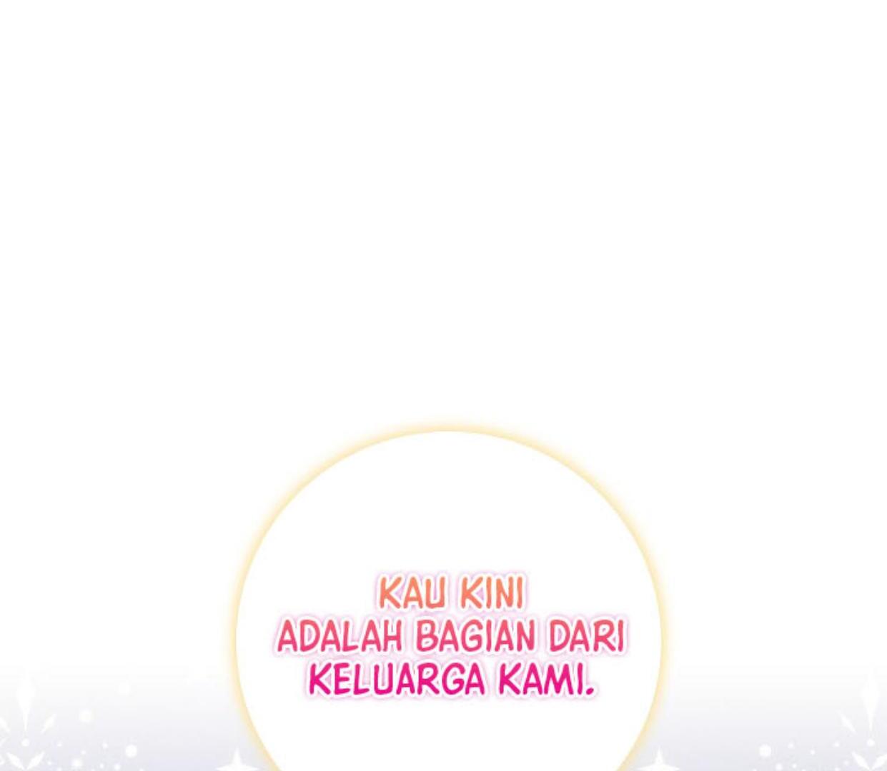 Chapter 9 - halaman 181