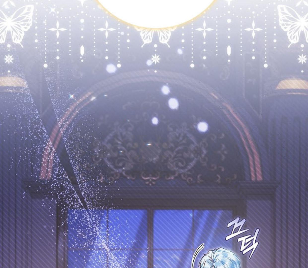 Chapter 9 - halaman 182