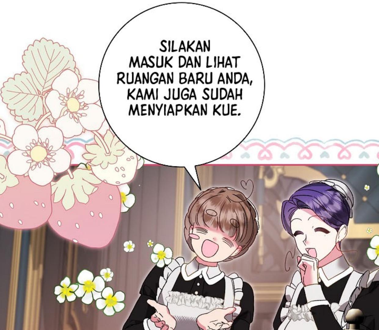 Chapter 9 - halaman 185