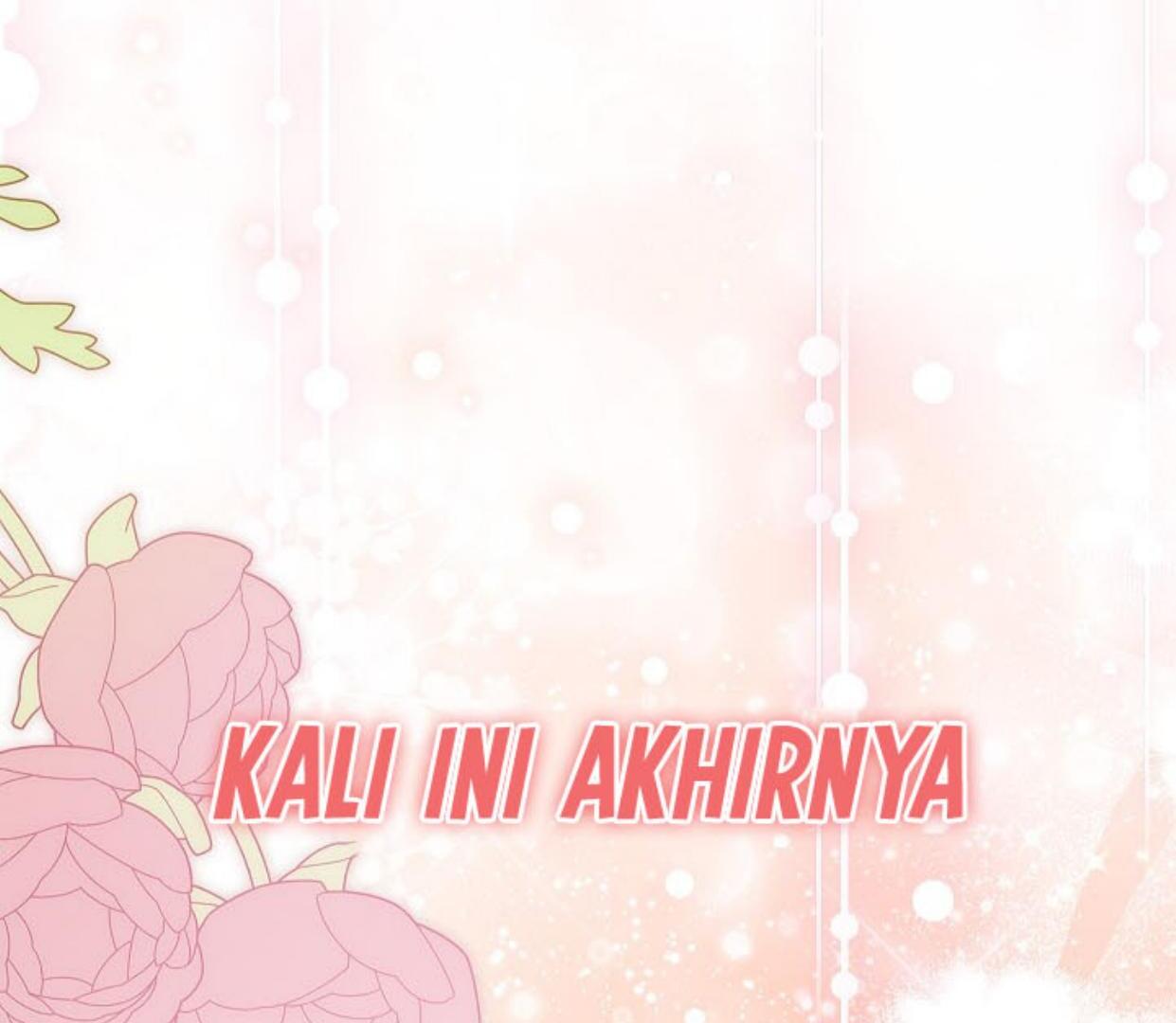 Chapter 9 - halaman 190