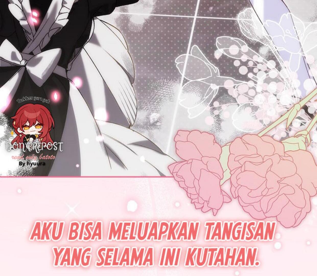 Chapter 9 - halaman 196