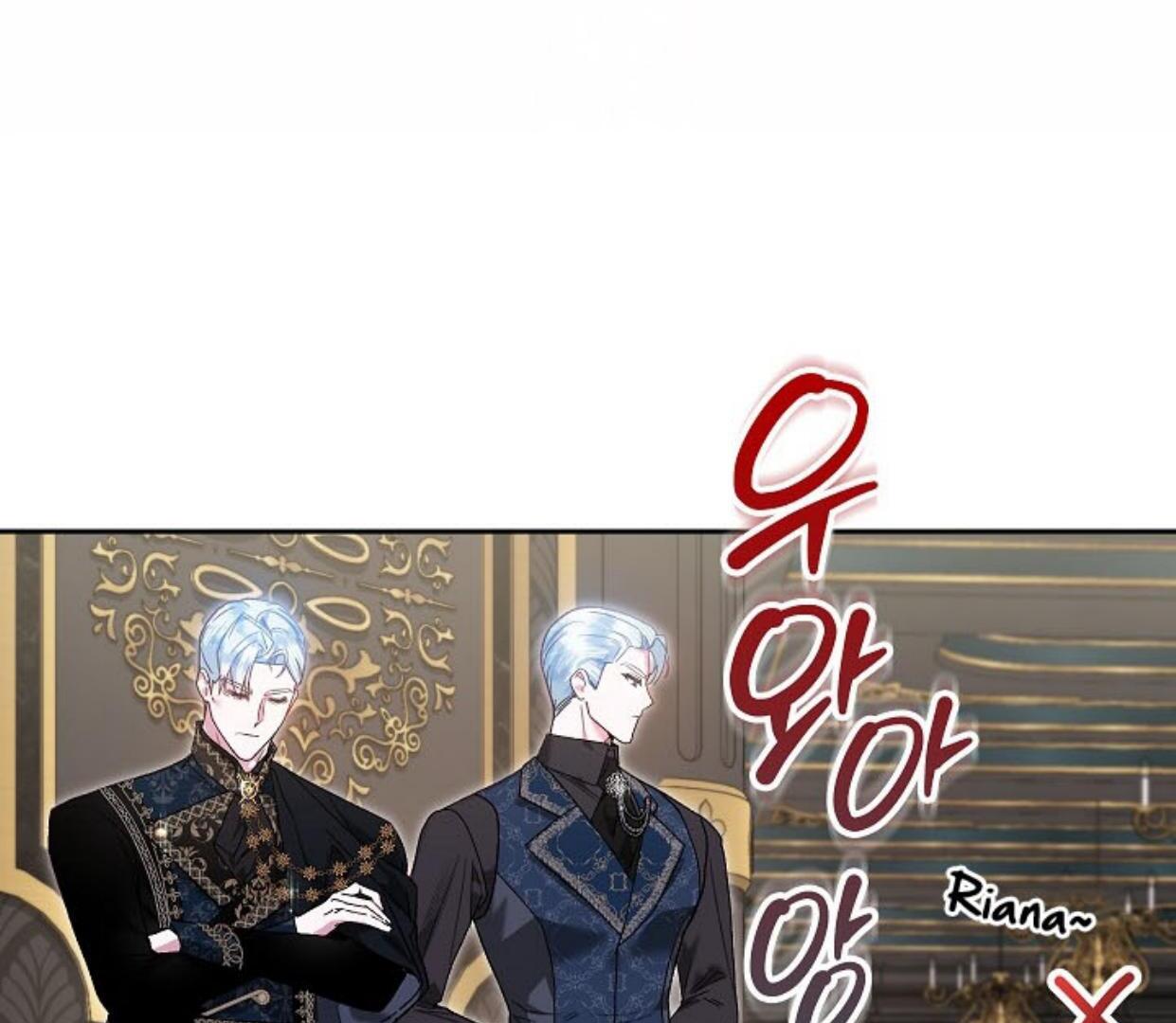 Chapter 9 - halaman 198