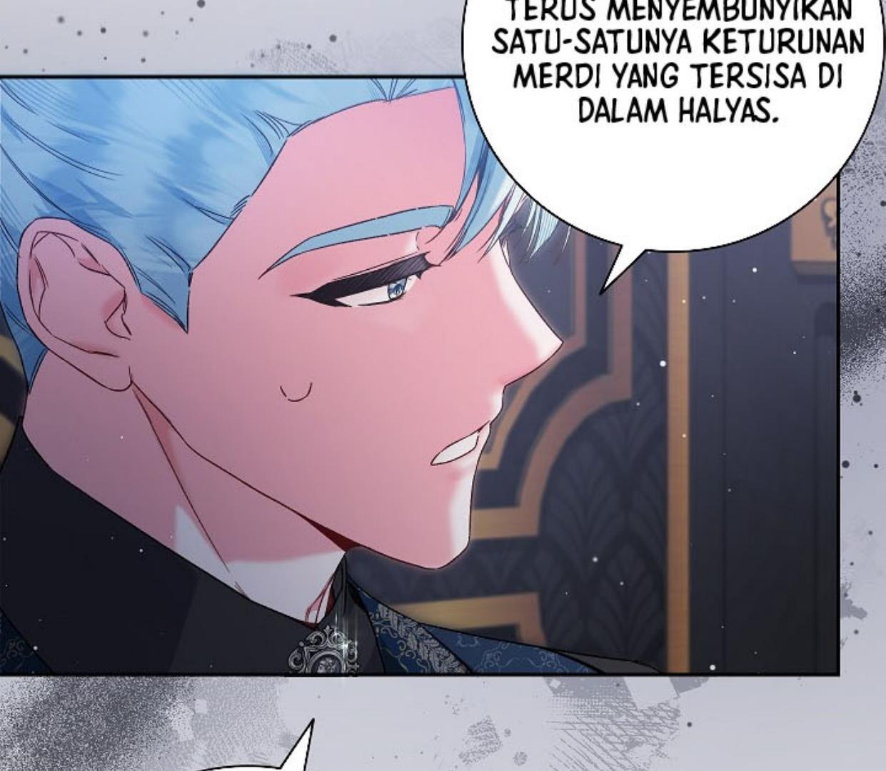 Chapter 9 - halaman 201