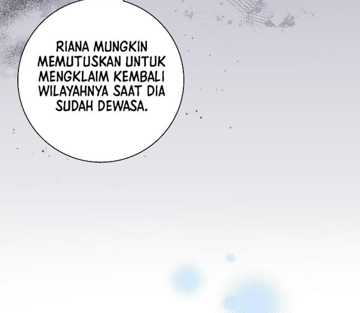 Chapter 9 - halaman 202