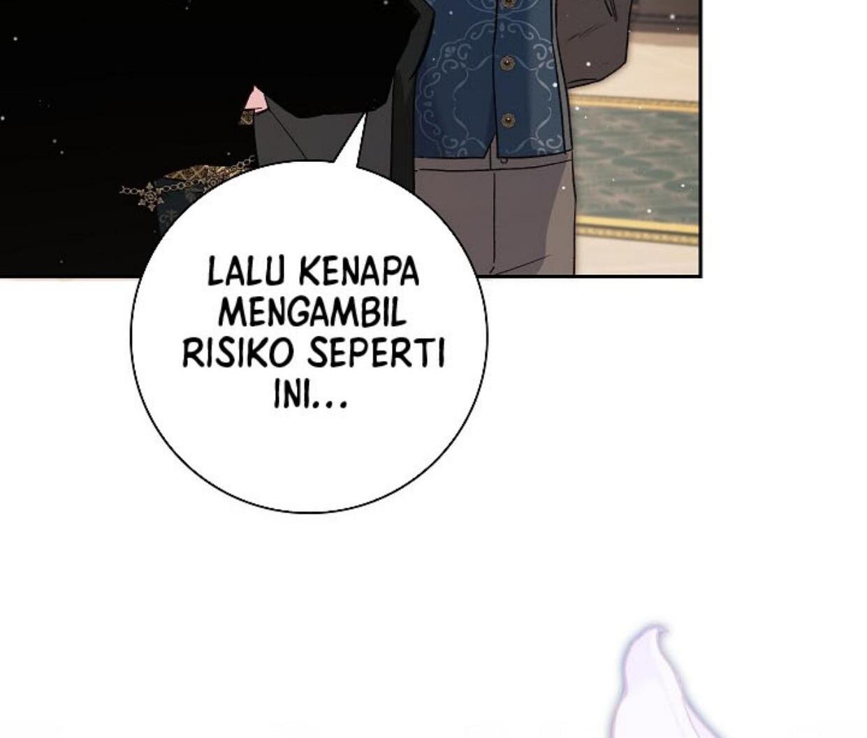 Chapter 9 - halaman 207