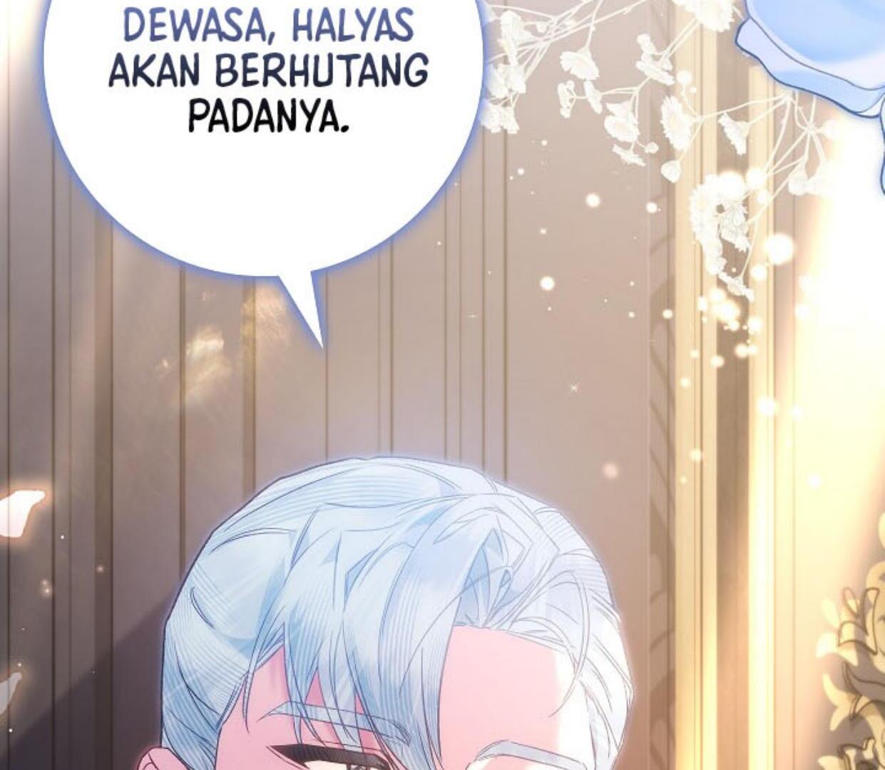 Chapter 9 - halaman 209
