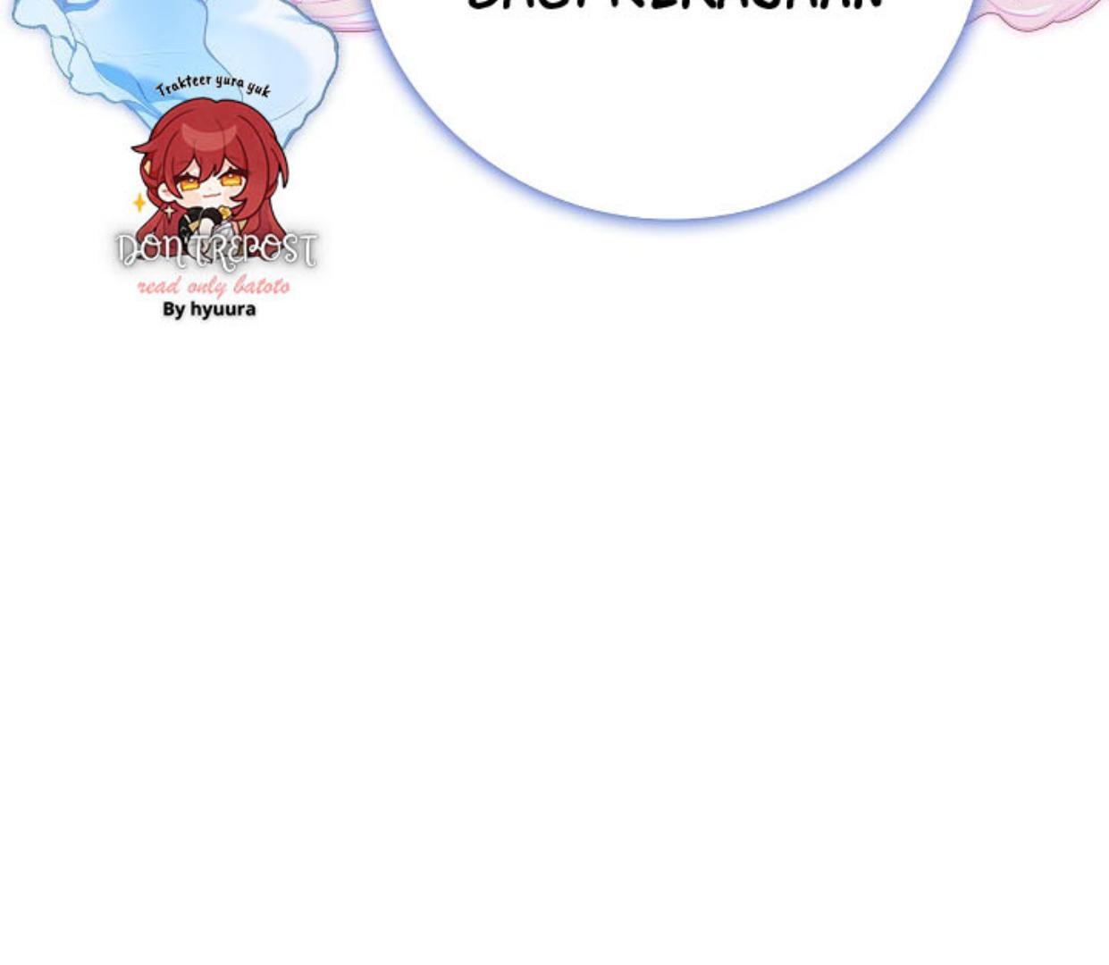Chapter 9 - halaman 212