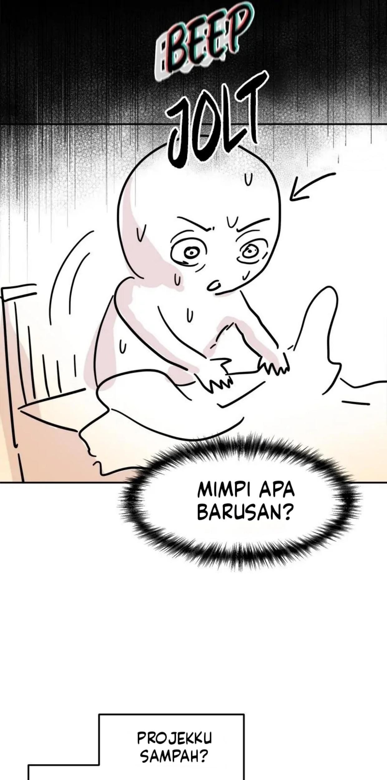 Chapter 9 - halaman 218