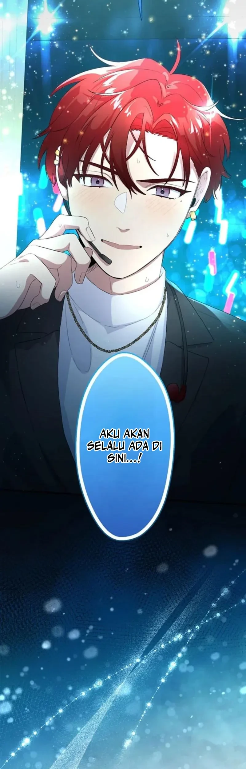 Chapter 1 - halaman 35