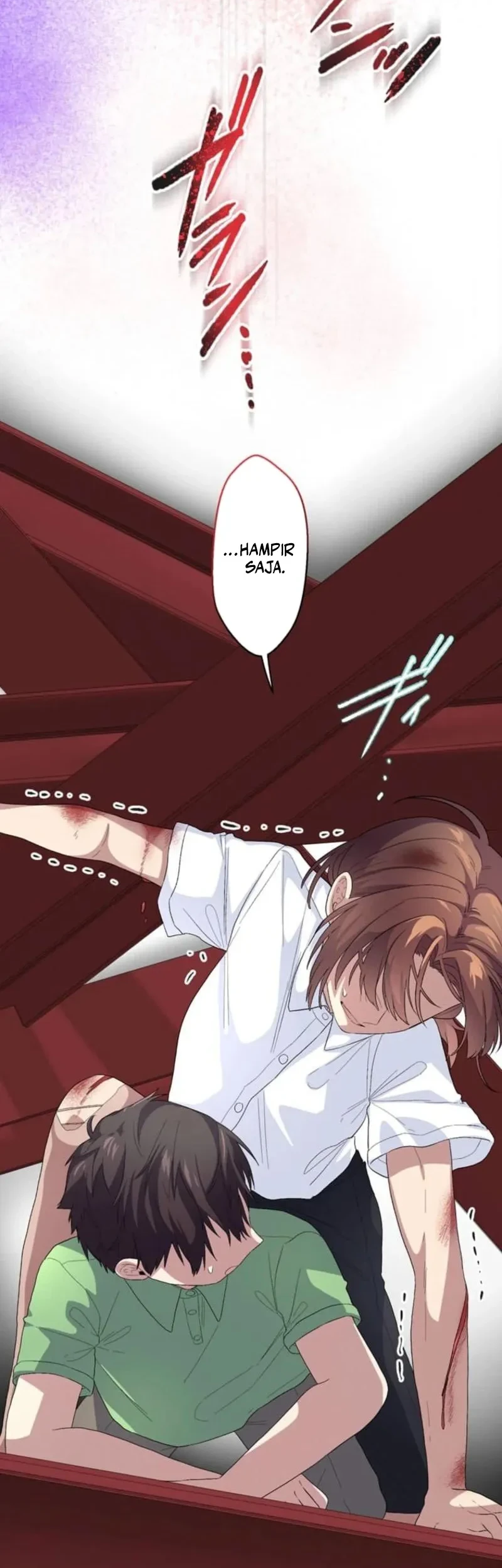 Chapter 1 - halaman 44