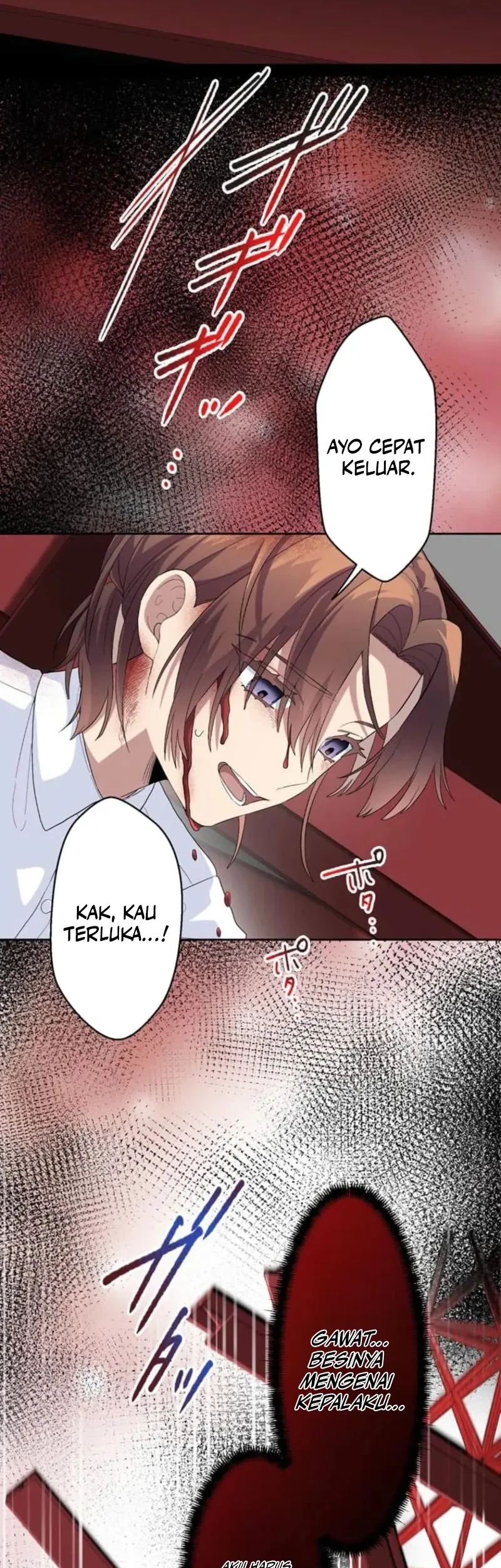 Chapter 1 - halaman 45
