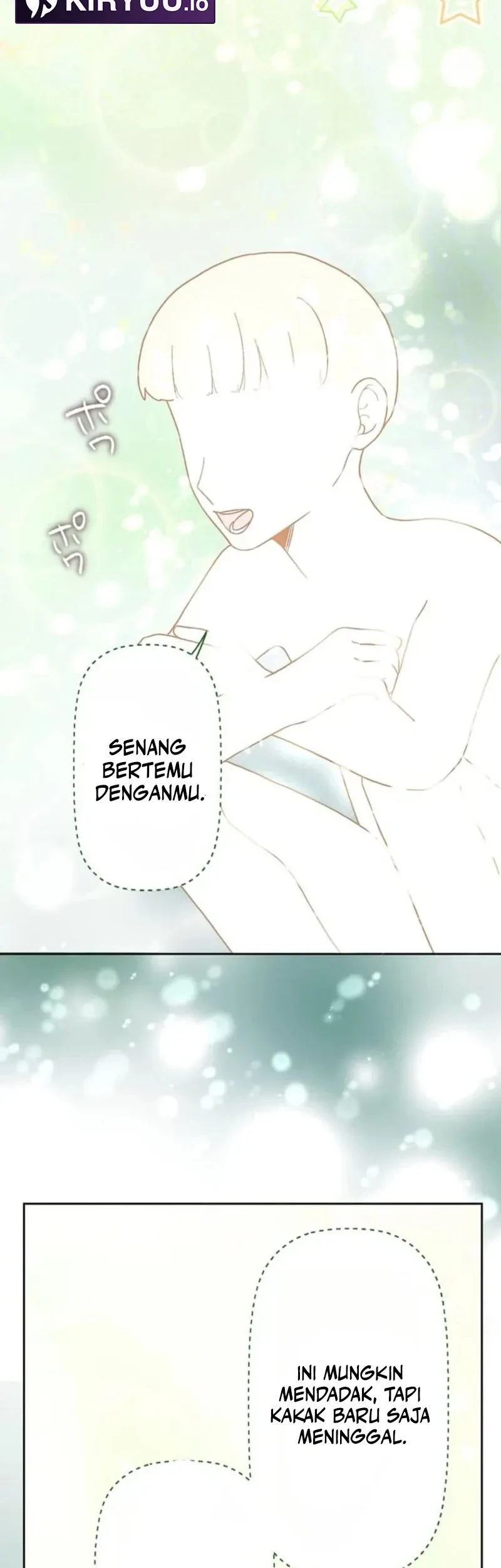 Chapter 1 - halaman 51
