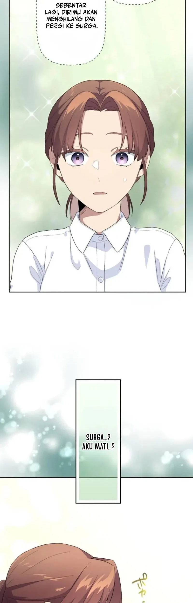 Chapter 1 - halaman 52