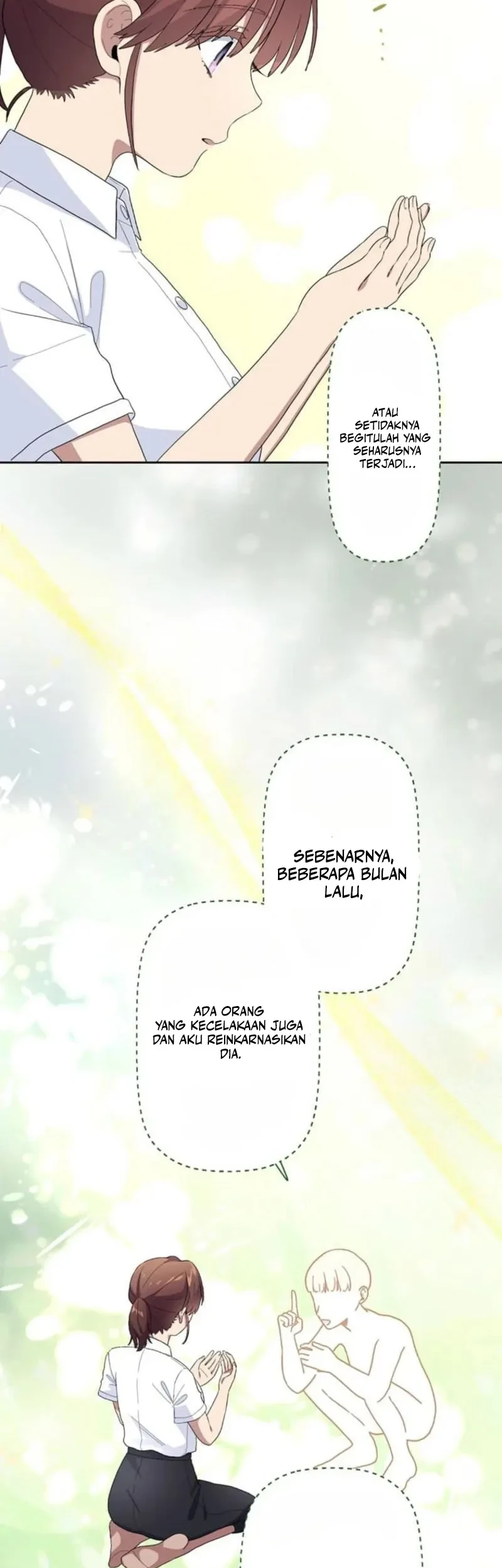 Chapter 1 - halaman 53