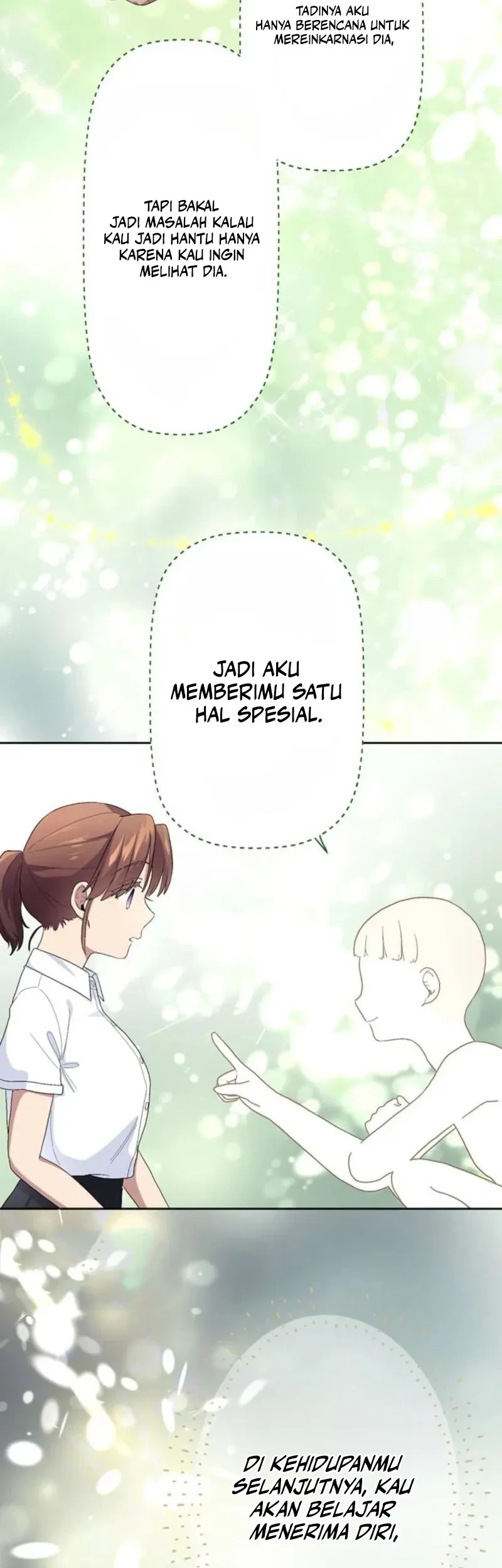 Chapter 1 - halaman 54
