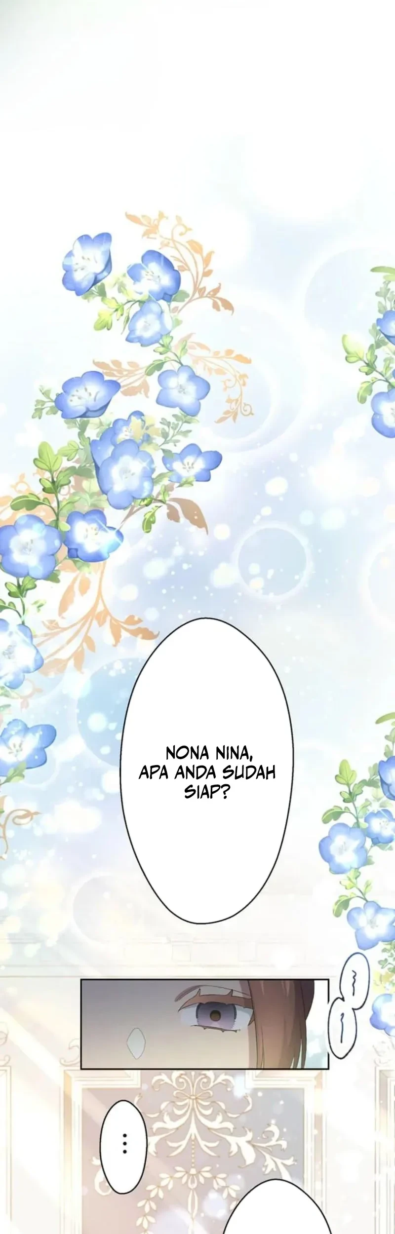 Chapter 1 - halaman 56