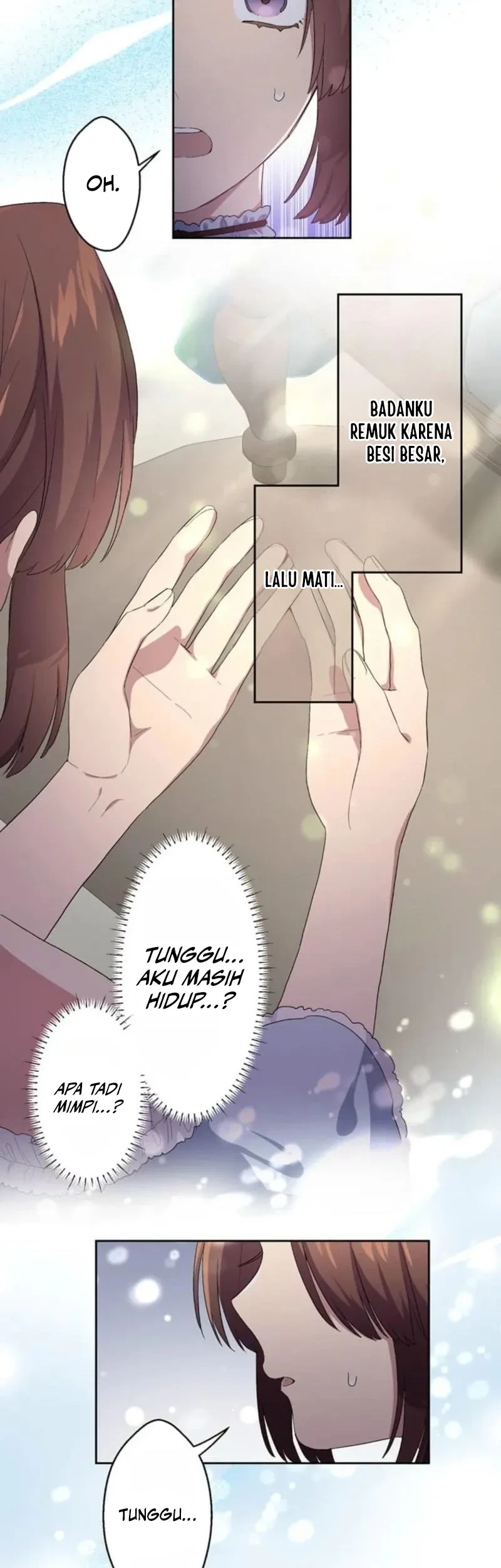 Chapter 1 - halaman 58