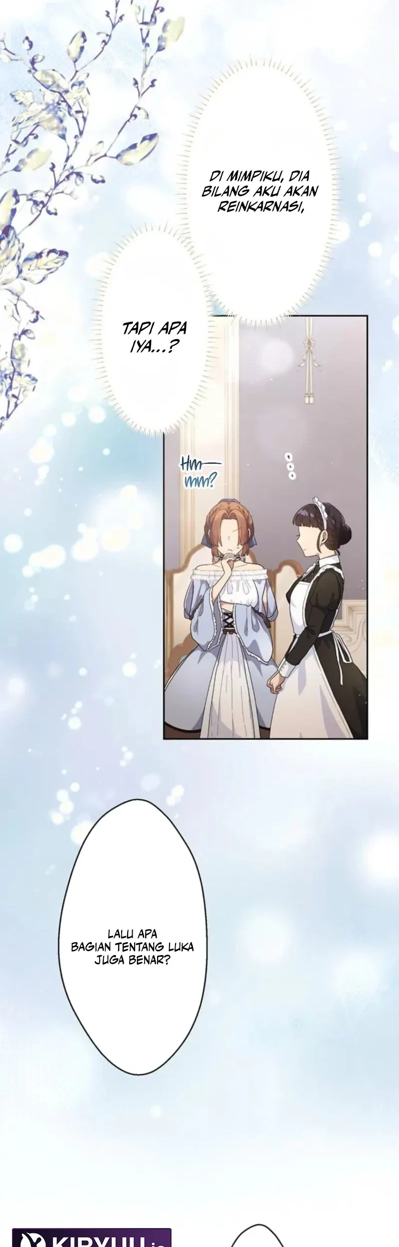 Chapter 1 - halaman 60