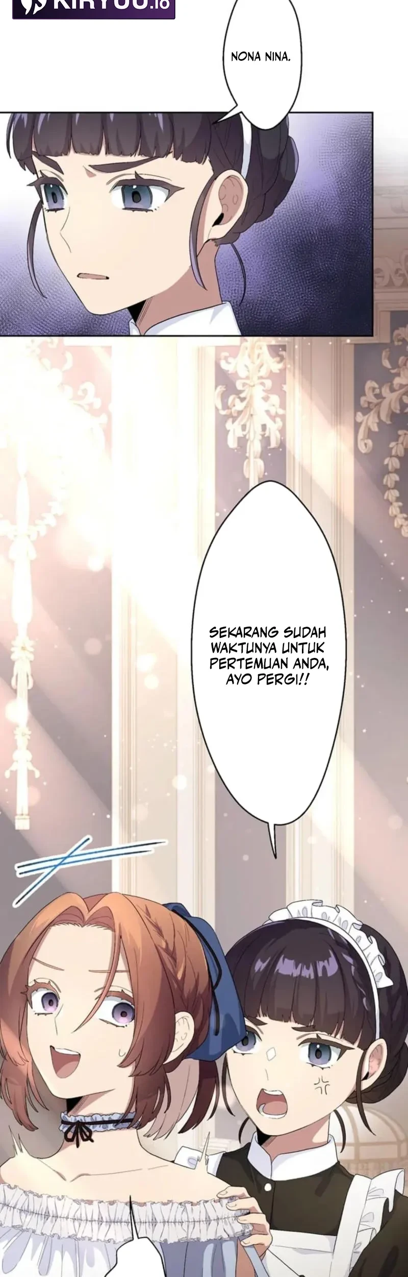 Chapter 1 - halaman 61