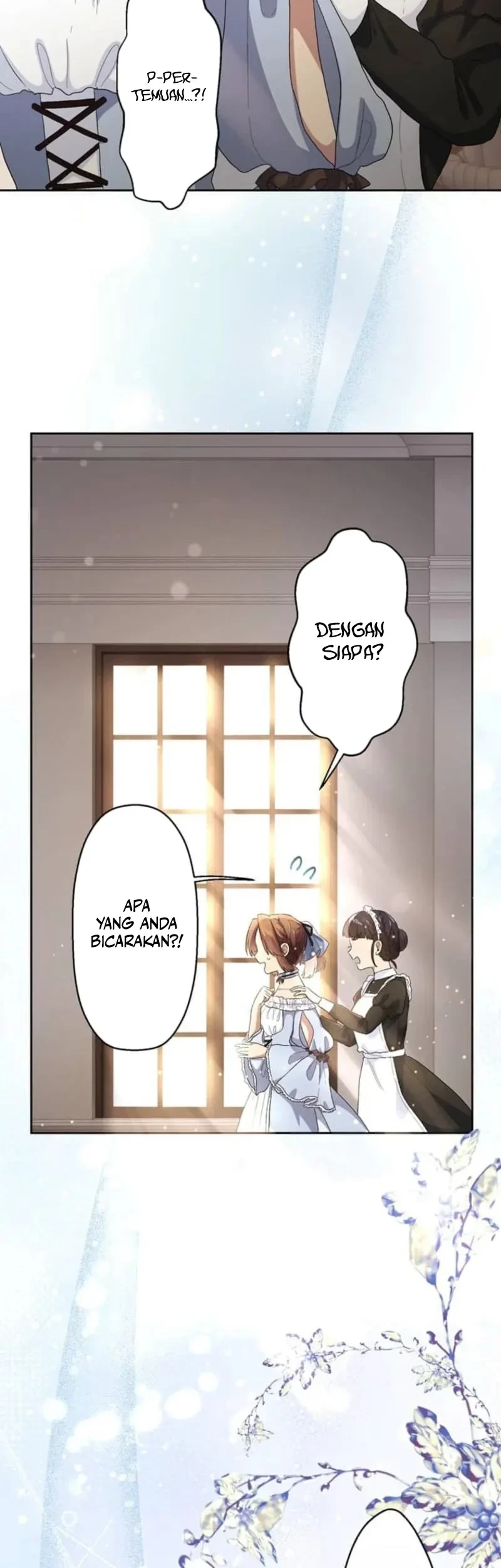 Chapter 1 - halaman 62