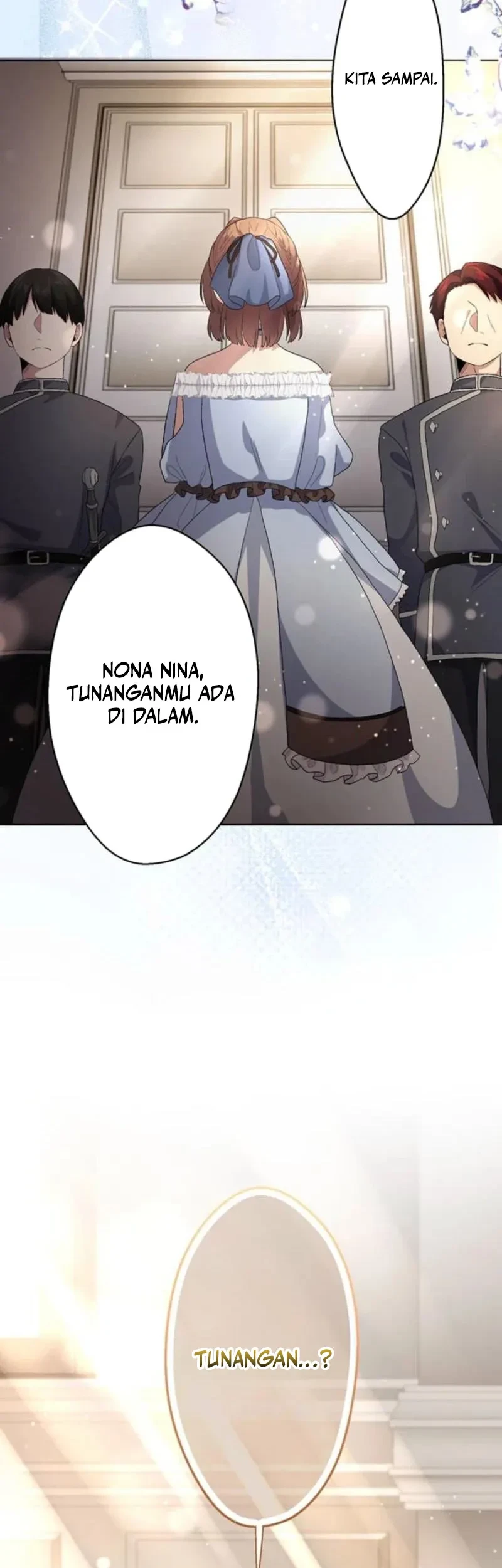 Chapter 1 - halaman 63
