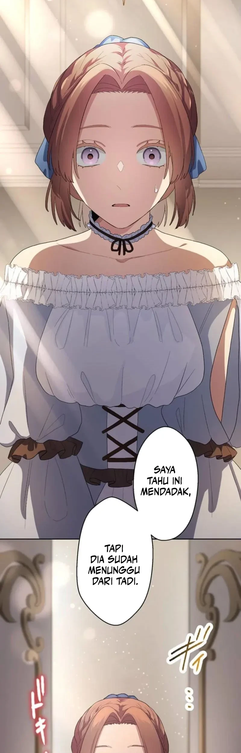 Chapter 1 - halaman 64