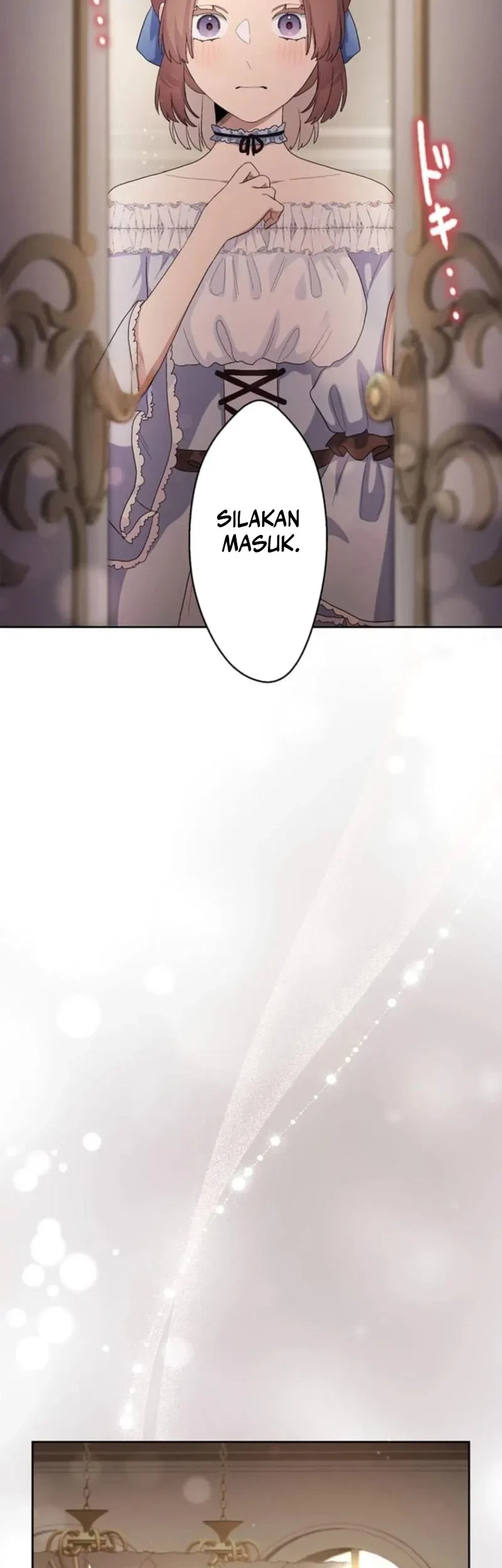 Chapter 1 - halaman 65
