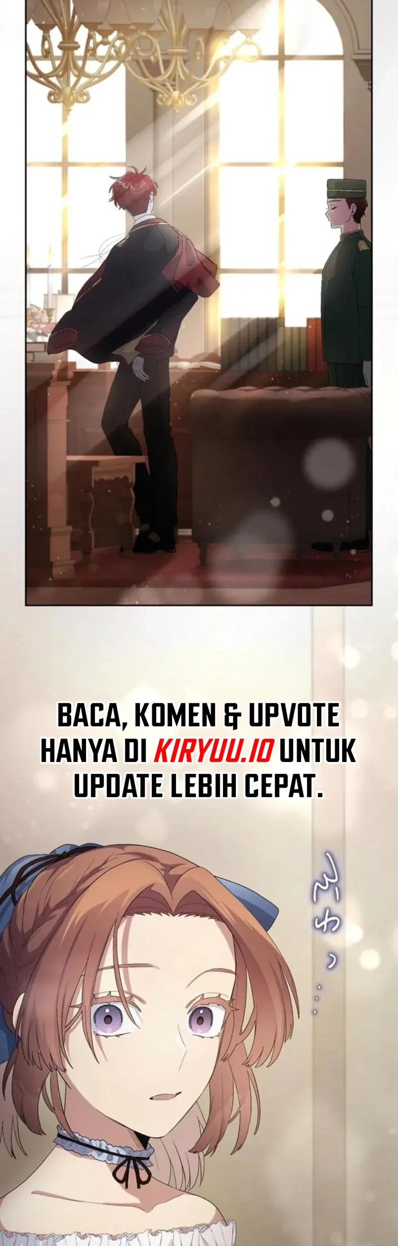 Chapter 1 - halaman 66