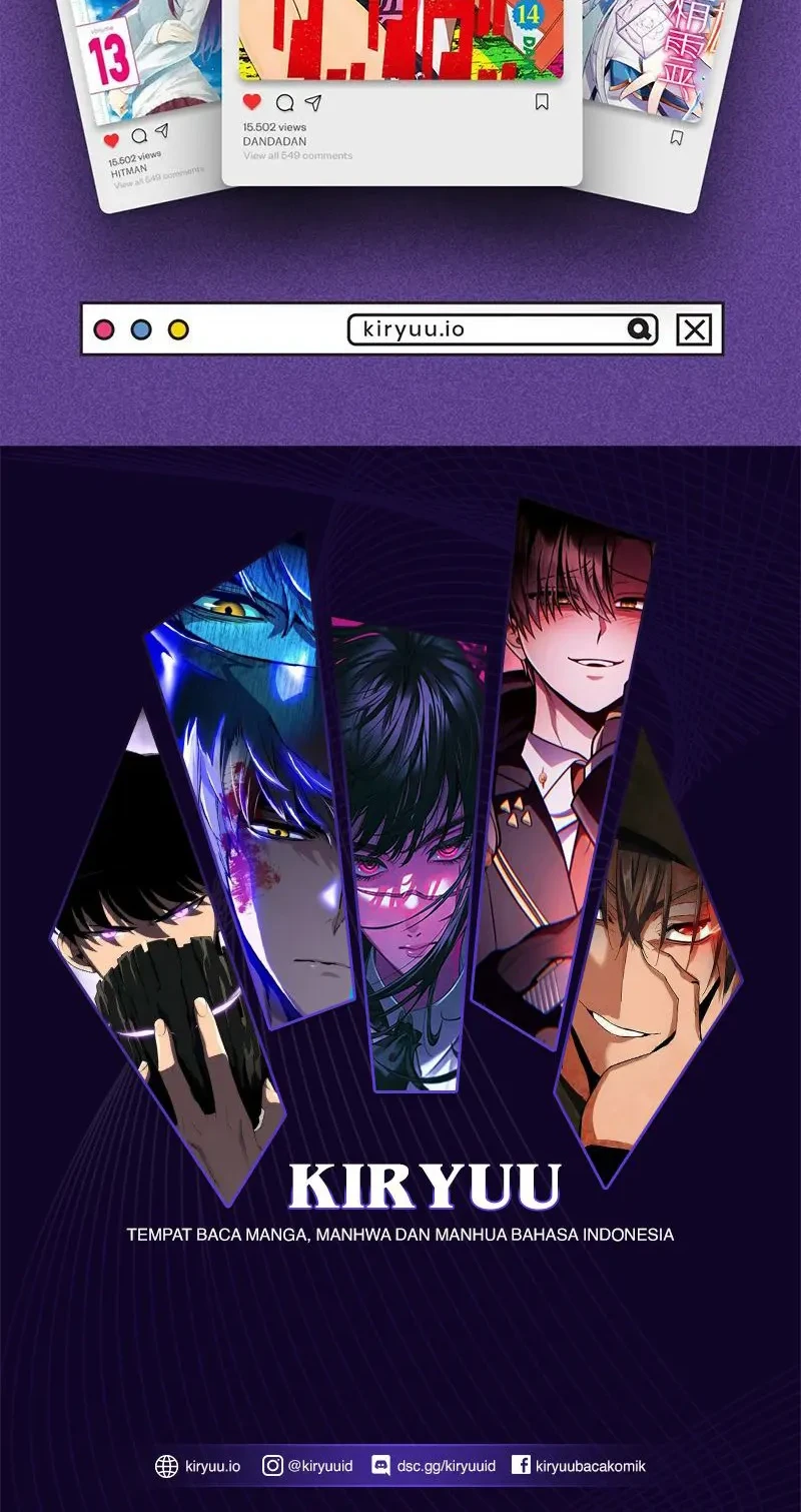 Chapter 1 - halaman 70