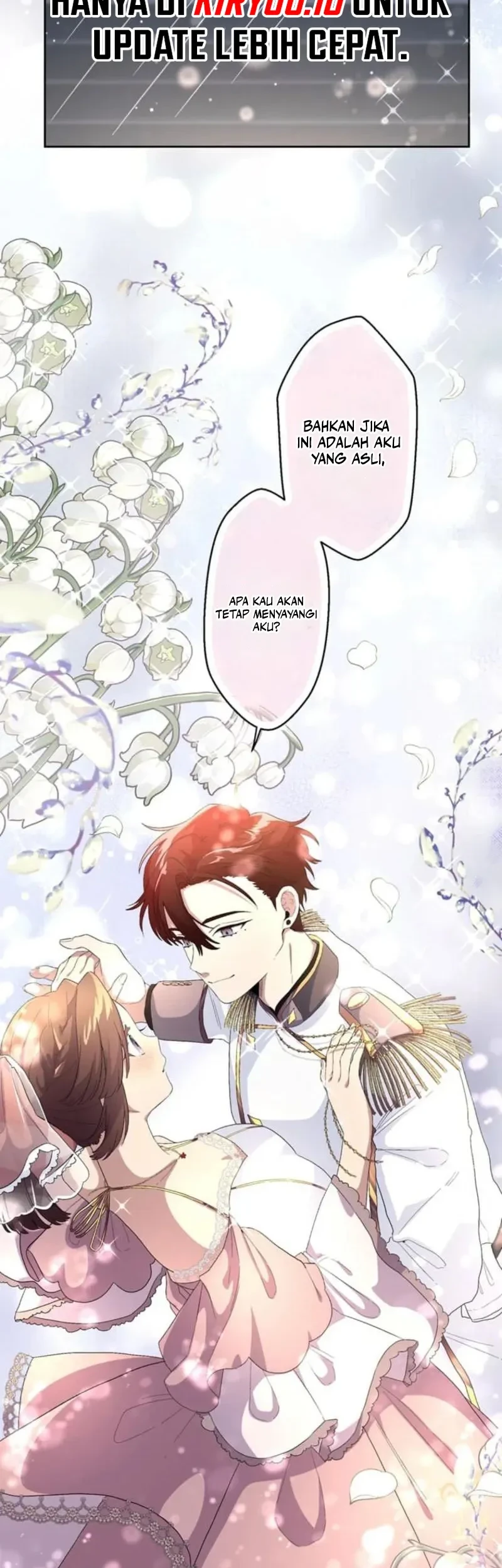 Chapter 1 - halaman 8
