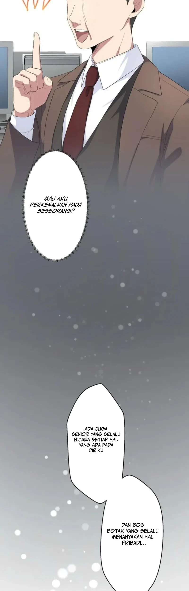 Chapter 1 - halaman 14