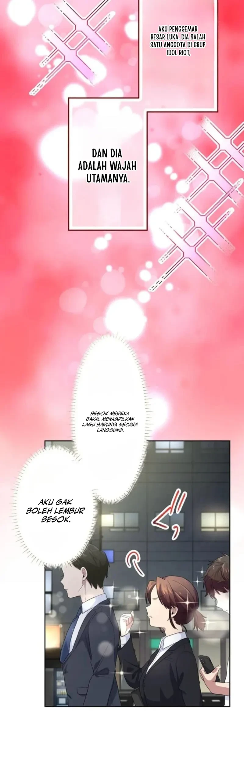 Chapter 1 - halaman 23