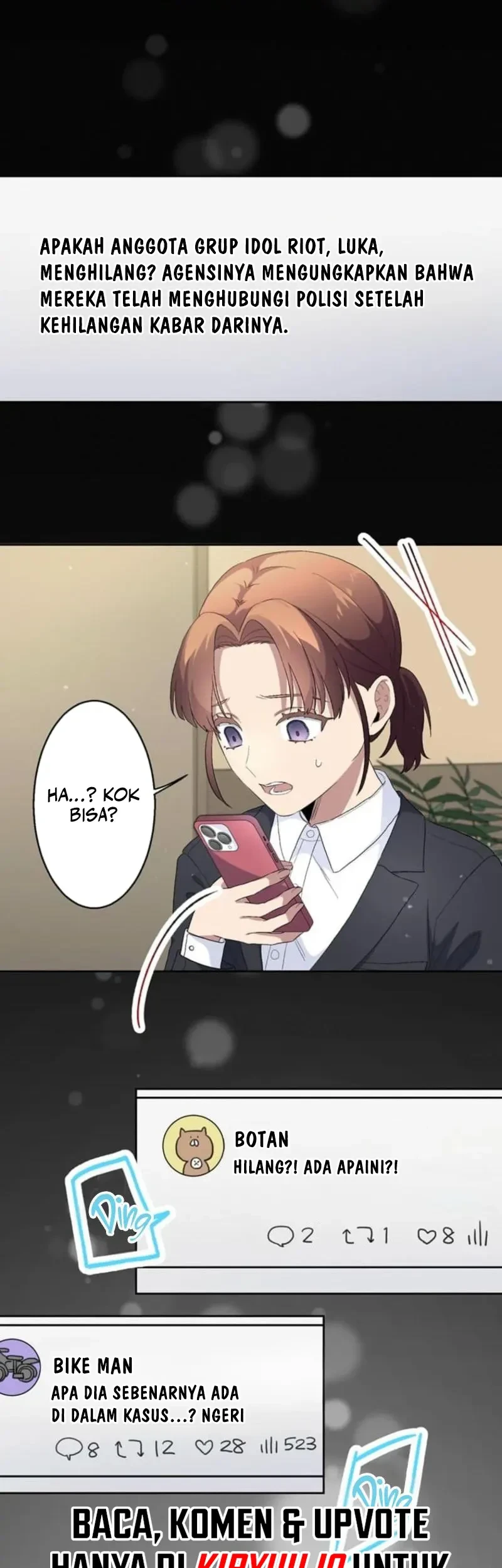Chapter 1 - halaman 27