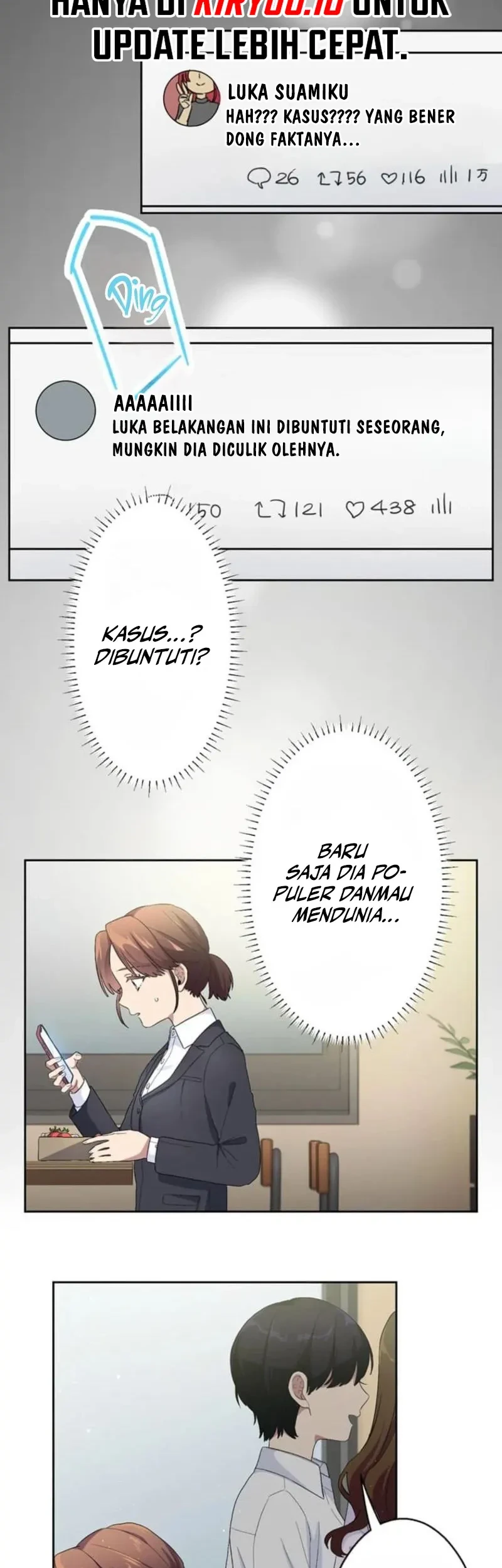 Chapter 1 - halaman 28