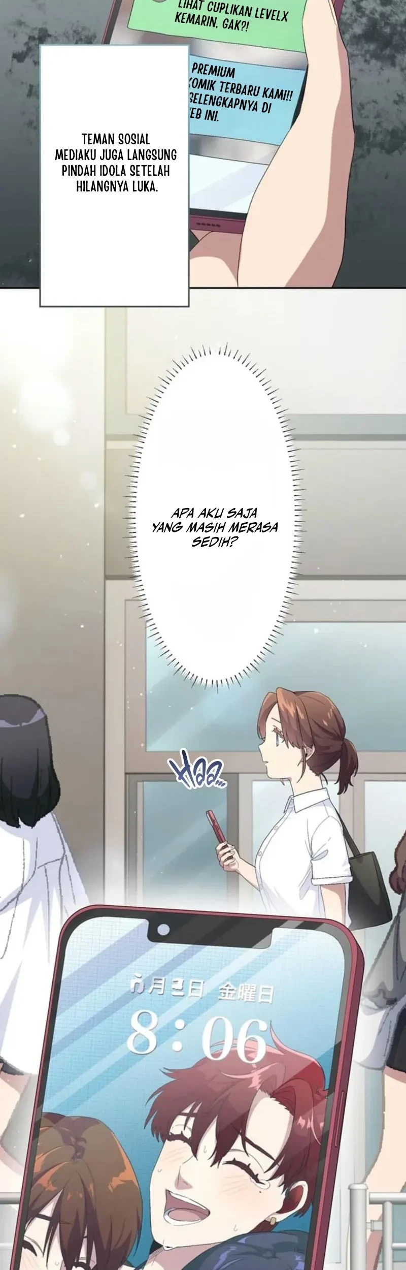 Chapter 1 - halaman 32
