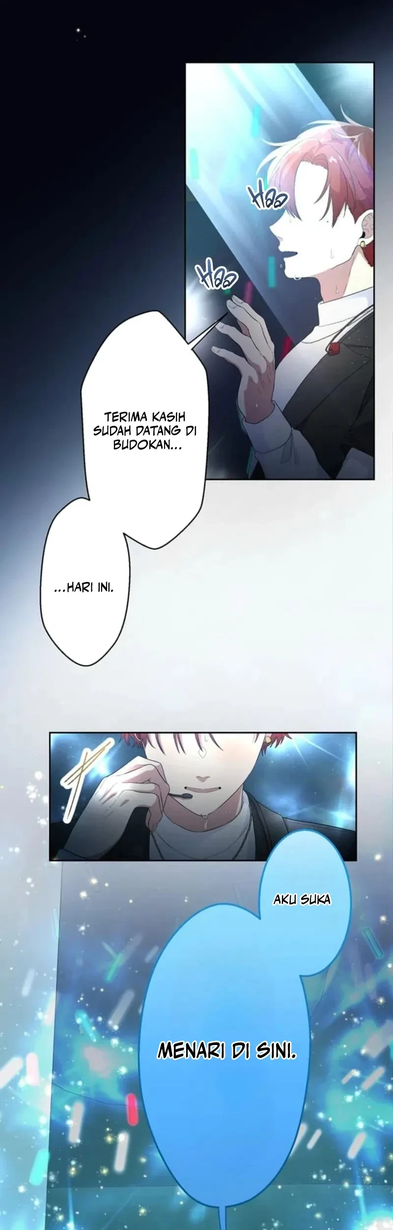 Chapter 1 - halaman 34