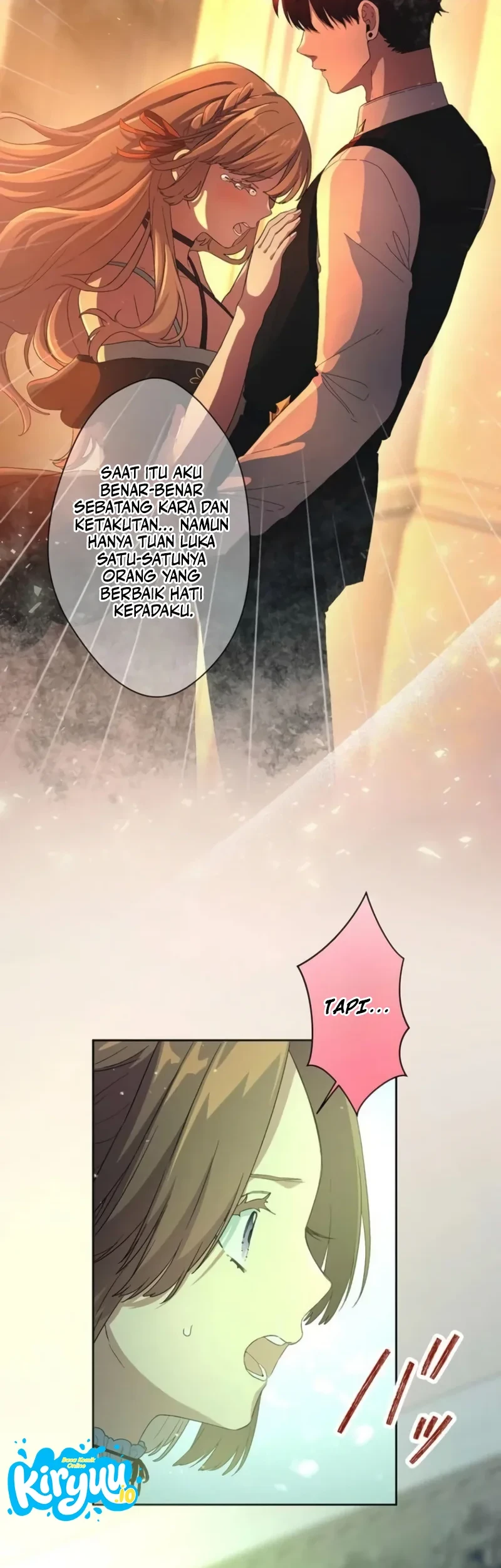 Chapter 10 - halaman 32