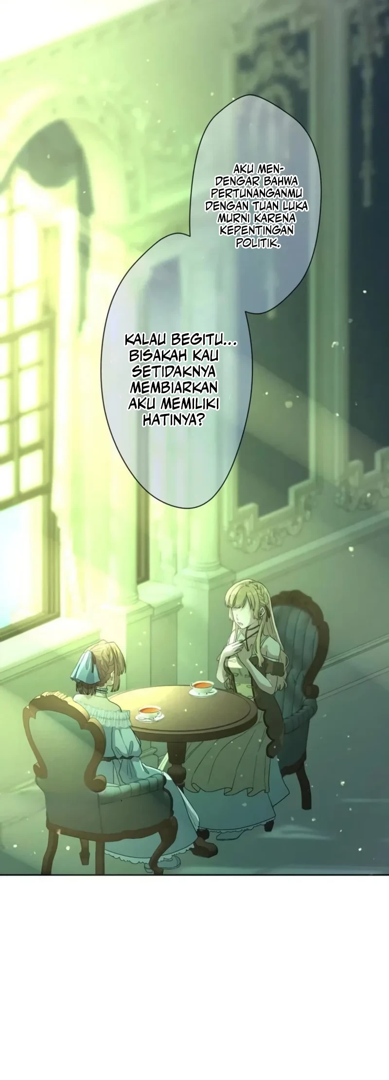 Chapter 10 - halaman 33