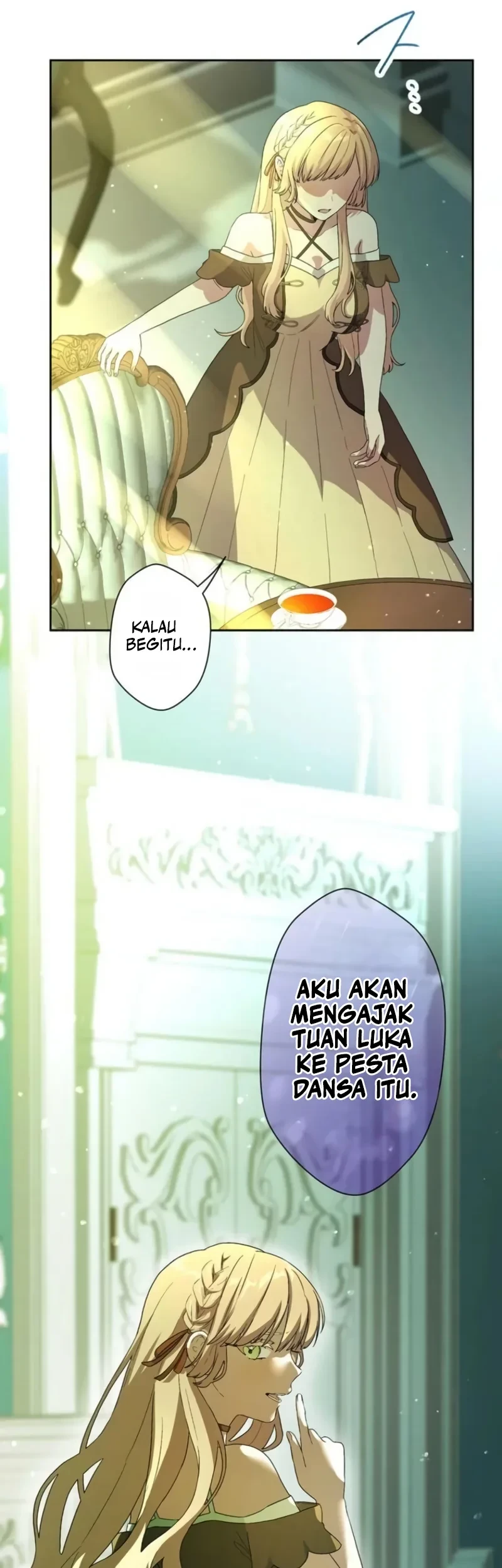 Chapter 10 - halaman 37