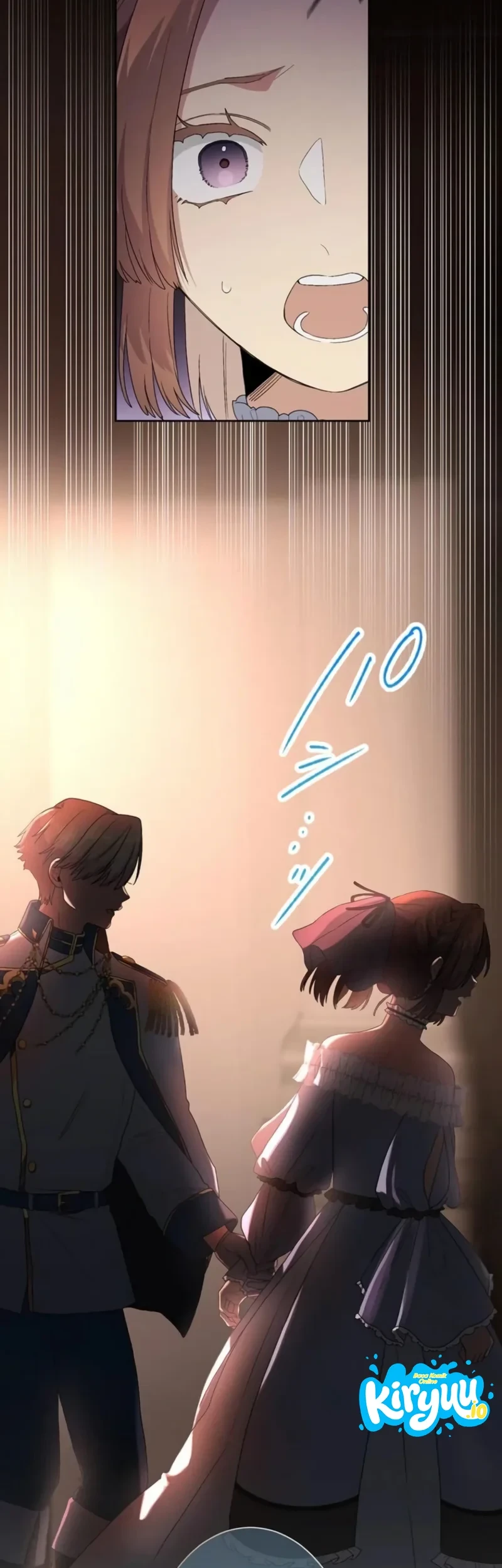Chapter 10 - halaman 42