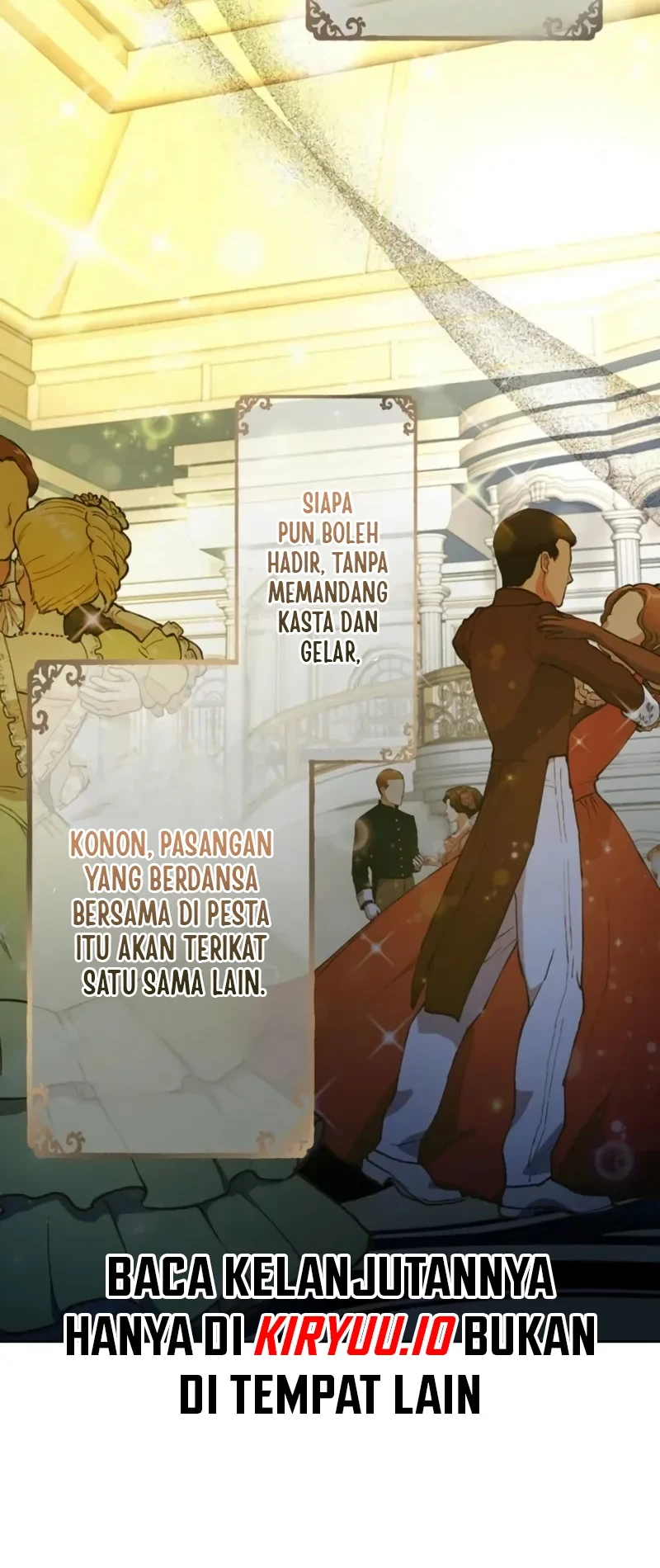 Chapter 10 - halaman 13