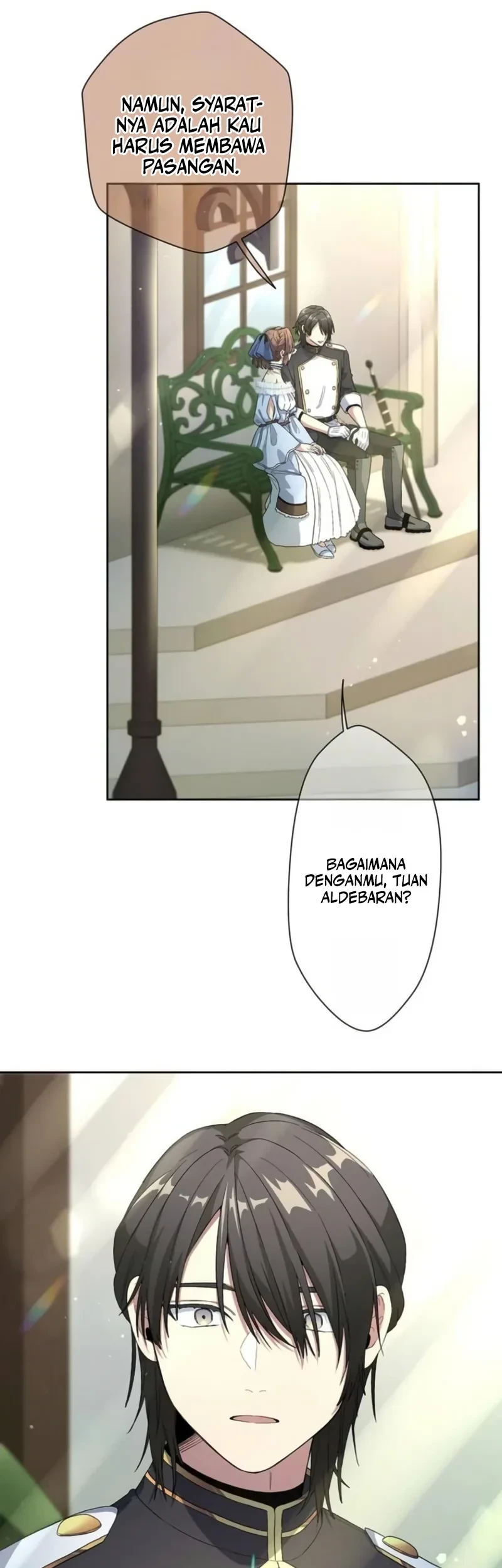 Chapter 10 - halaman 14