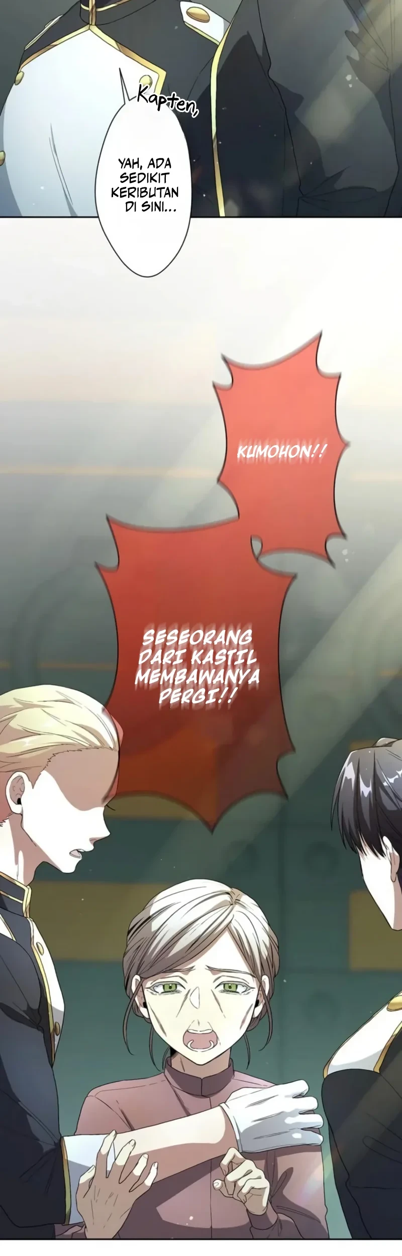 Chapter 10 - halaman 20